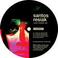 Santos Resiak