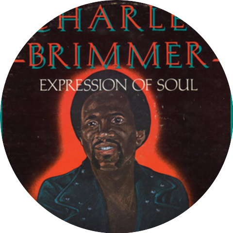Charles Brimmer