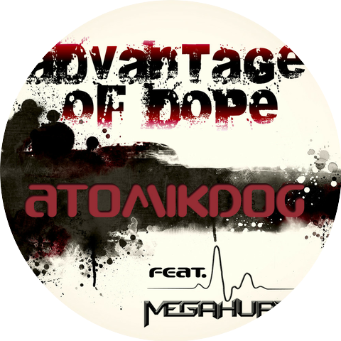Atomikdog