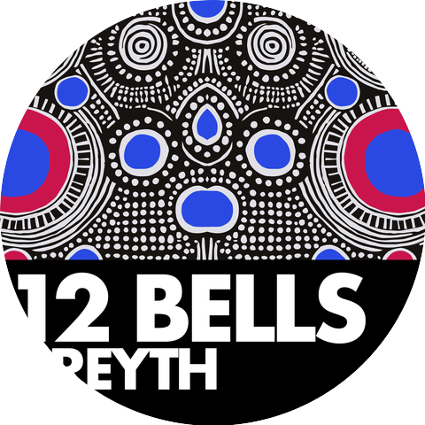 Breyth