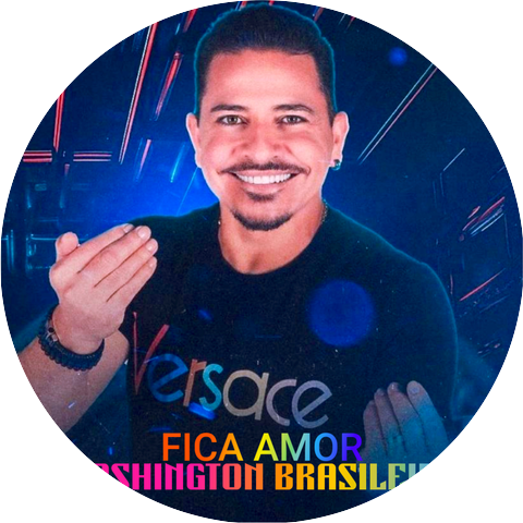 Washington Brasileiro