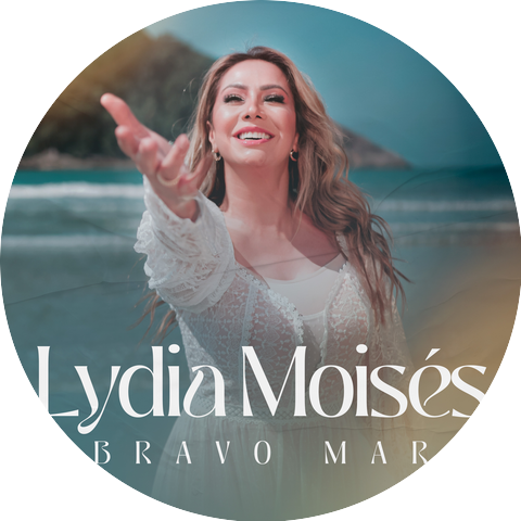 Lydia Moisés
