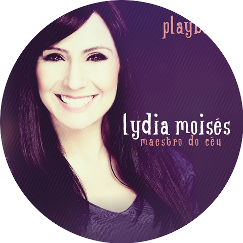 Lydia Moisés