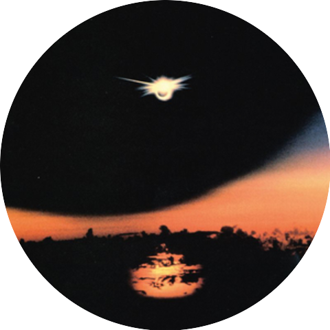 Mirrorring