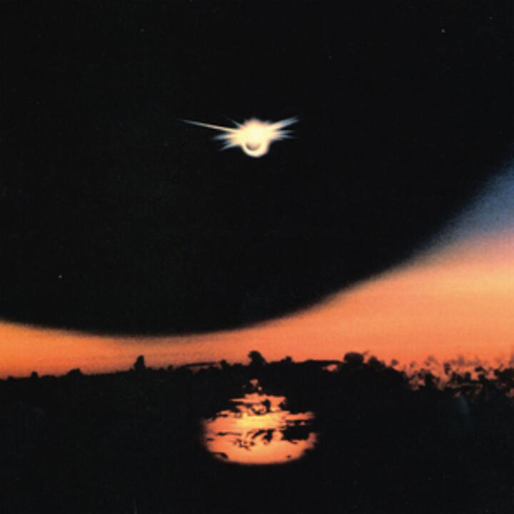 Mirrorring