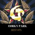 Gorky Park