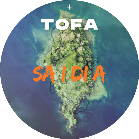 ToFa