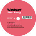 Windsurf