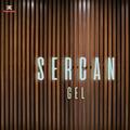 Sercan