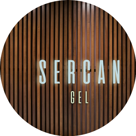 Sercan