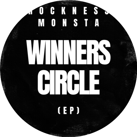 The Rockness Monstah