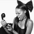 Azealia Banks