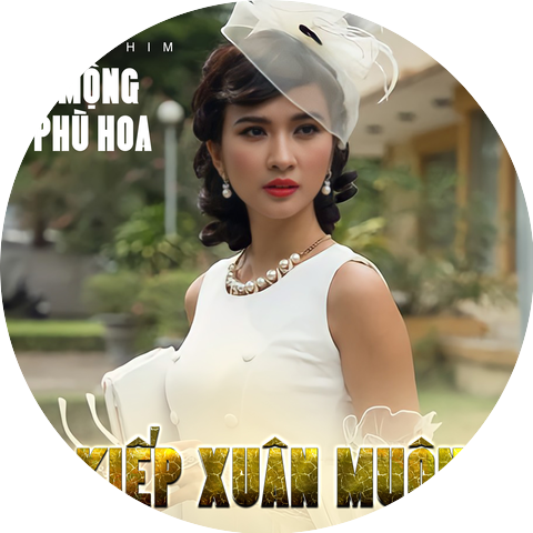 Nguyen Ha