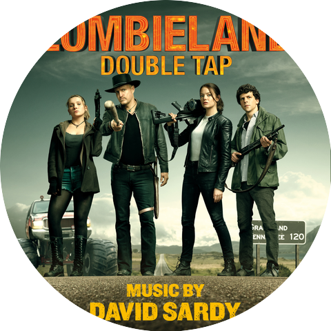David Sardy