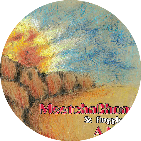 Meetchnchong & Ruggleson