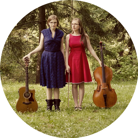 The Doubleclicks