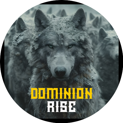 Dominion