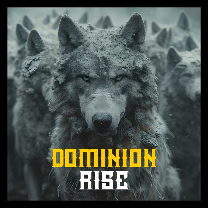 Dominion