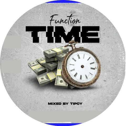 The Function