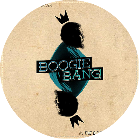 Boogie Bang