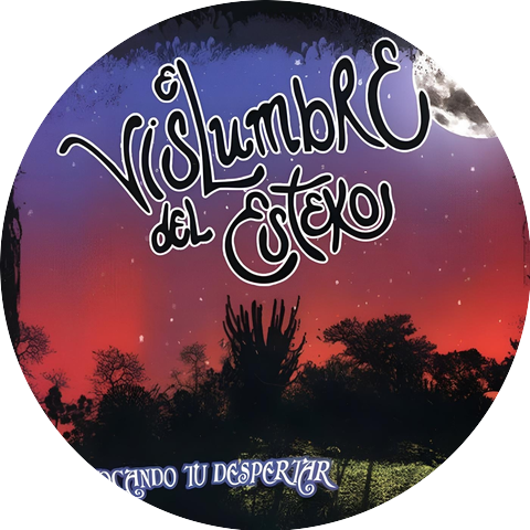 El Vislumbre Del Esteko