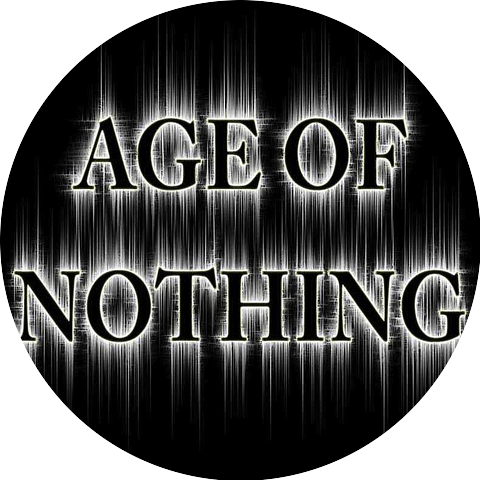 Age of Nothing