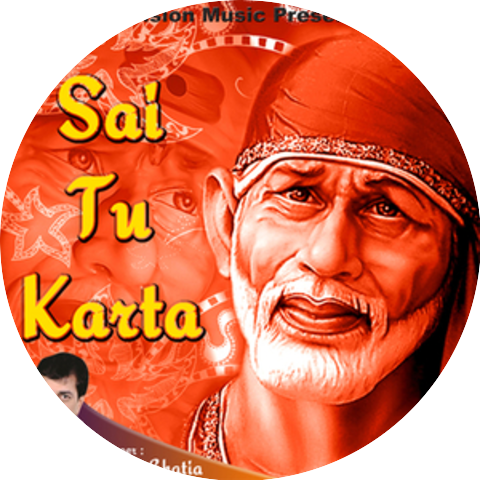 Prem Bhatia