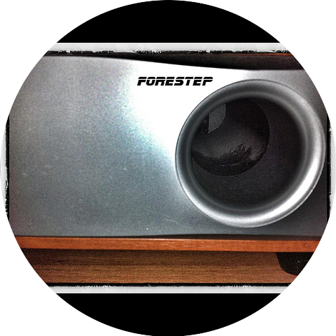 Forestep