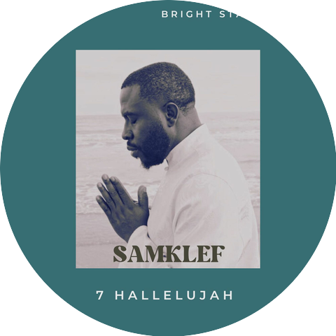 Samklef