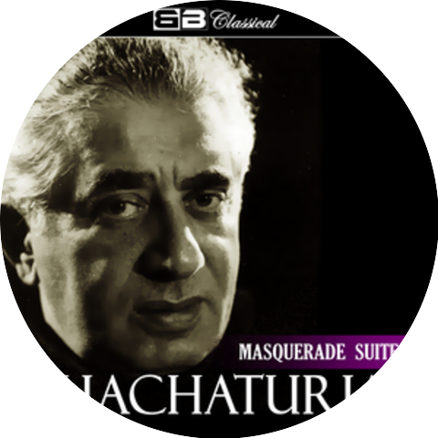 Emin Khatchaturian