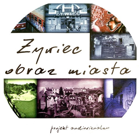 The Pryzmats