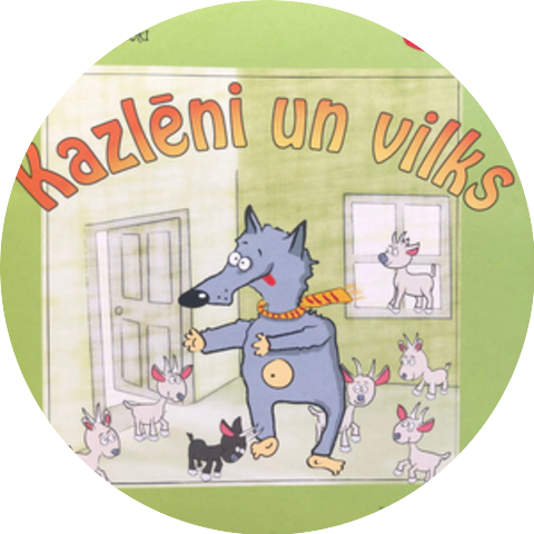 Knipas un Knauki