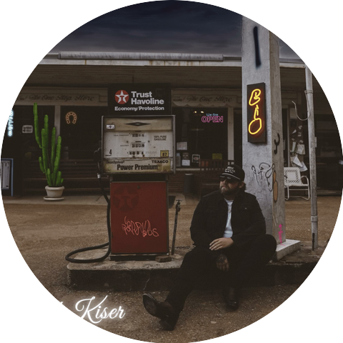 Josh Kiser