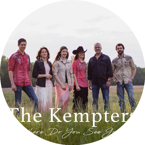 The Kempters