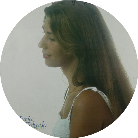 María Salgado