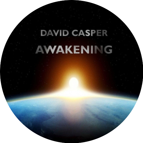 David Casper