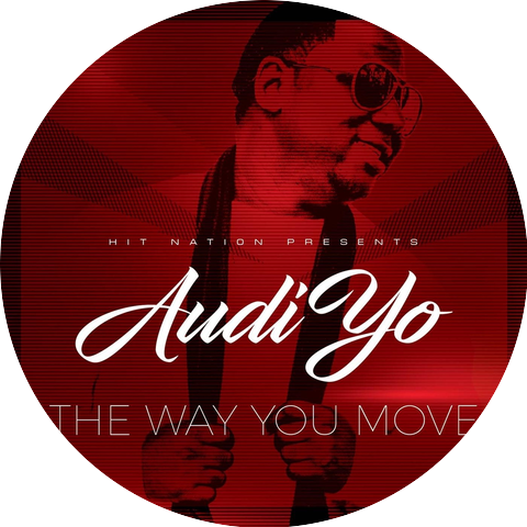 AudiYO