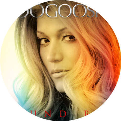 Googoosha