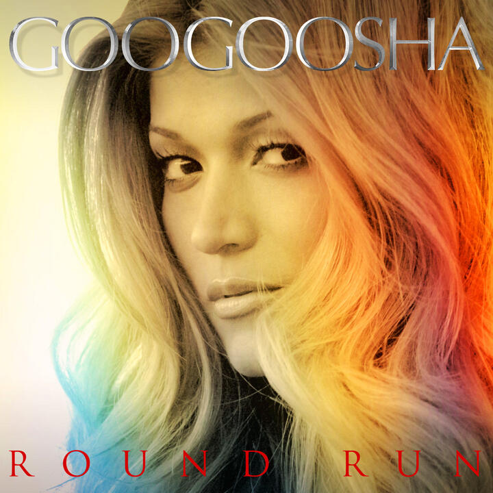 Googoosha