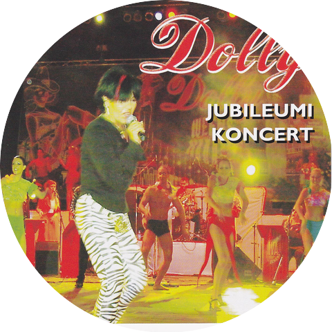 Dolly Roll