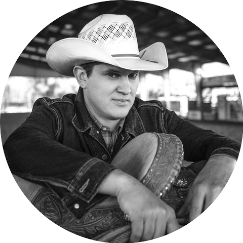 Jon Pardi