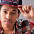 Driicky Graham