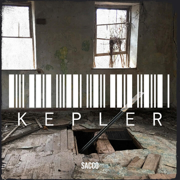sacco