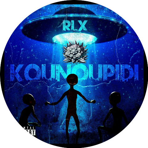 RLX