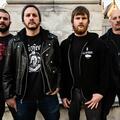 Misery Index