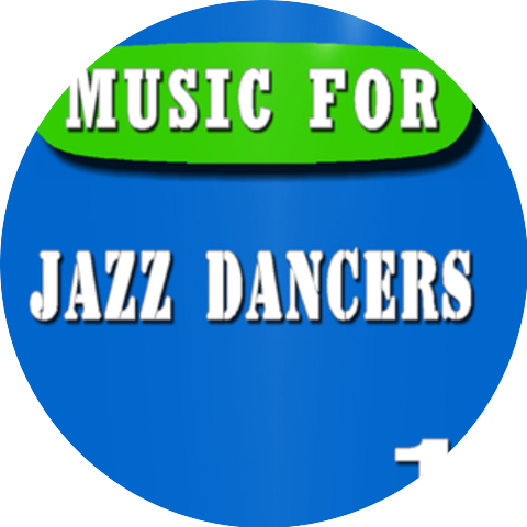 Dance Party Band