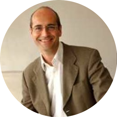 Stefan Irmer, Sibylle Wolf