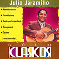 Julio Jaramilo