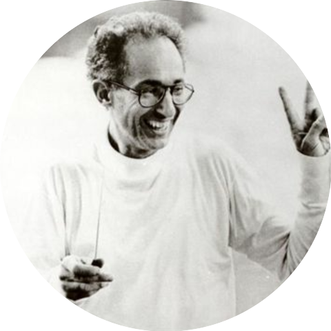 Claudio Scimone & I Solisti Veneti