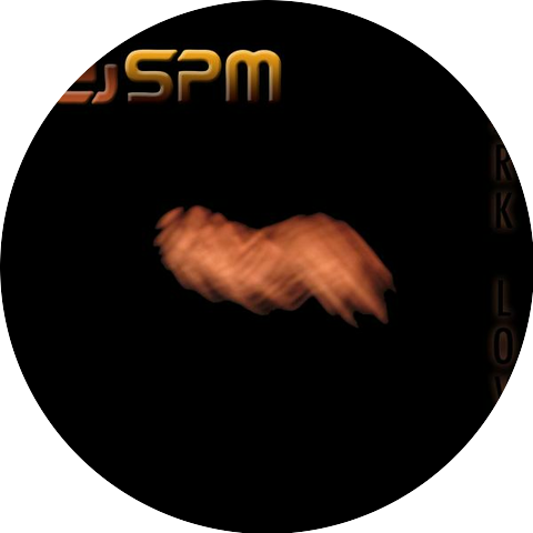 DJ SPM
